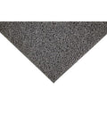 Tapis d'entrée antisalissure pour extérieur
