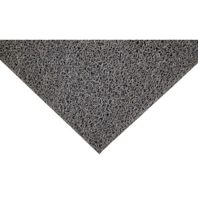 Tapis d'entrée antisalissure pour extérieur