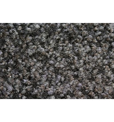 Tapis d'entrée absorbant professionnel