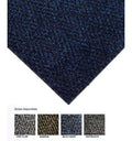 Tapis d'entrée absorbant professionnel