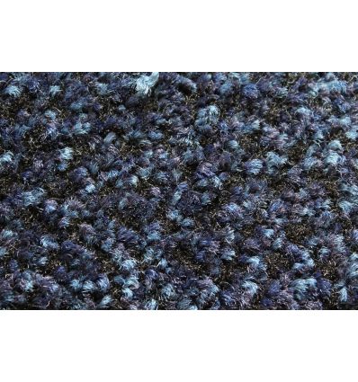 Tapis d'entrée absorbant professionnel