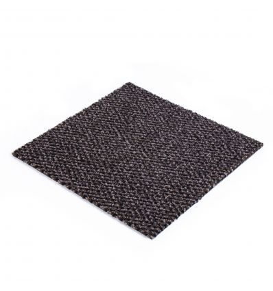 Tapis d'entrée absorbant professionnel