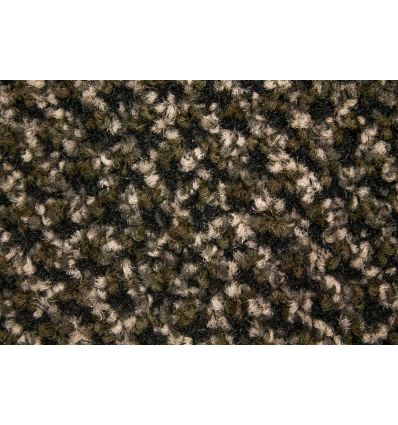 Tapis d'entrée absorbant professionnel