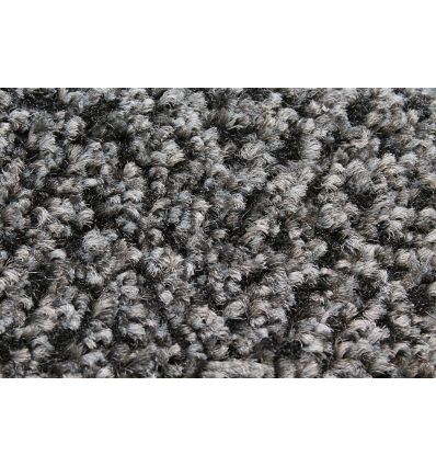 Tapis d'entrée absorbant professionnel
