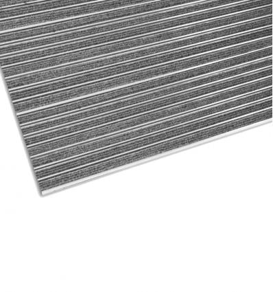 Tapis d'accueil intérieur PMR antidérapant