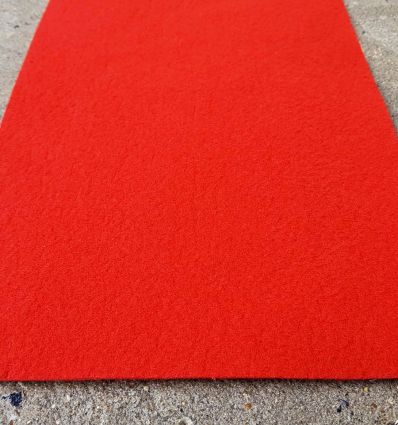 Tapis spaghetti Eco