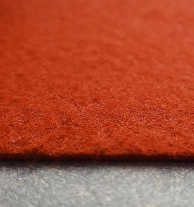 Tapis spaghetti Eco