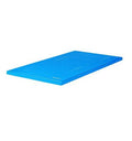 Tapis de gymnastique