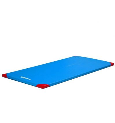 Tapis de gymnastique