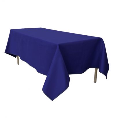 Tapis de table mairie cérémonie