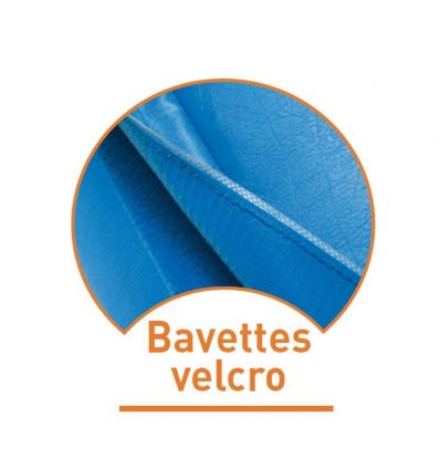 Tapis escalade SAE