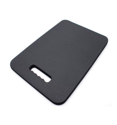 Tapis pour genoux professionnel