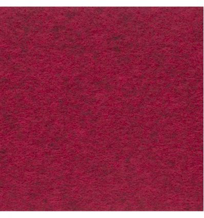 Tapis rouge événementiel