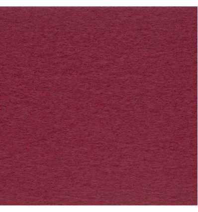 Tapis rouge événementiel
