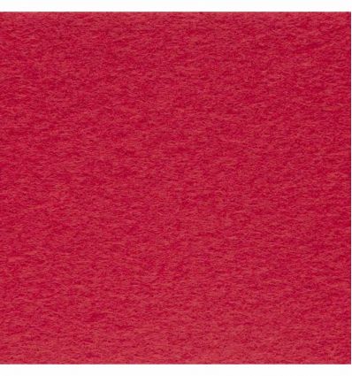 Tapis rouge événementiel
