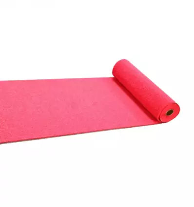 Tapis spaghetti pvc