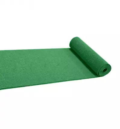 Tapis spaghetti pvc