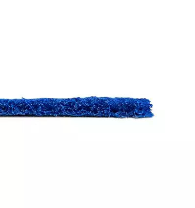 Tapis spaghetti pvc