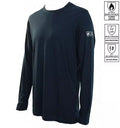 Tee shirt Manche Longue Atex