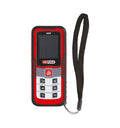Télémètre laser professionnel