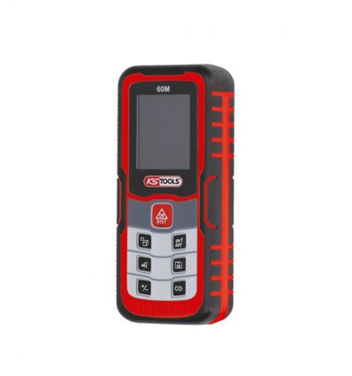Télémètre laser professionnel