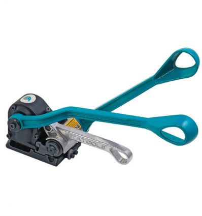 Tendeur Feuillard Acier Sans Chape