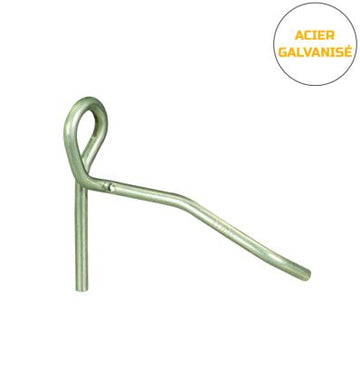 Tendeur Fil de Fer (vendu par lot)