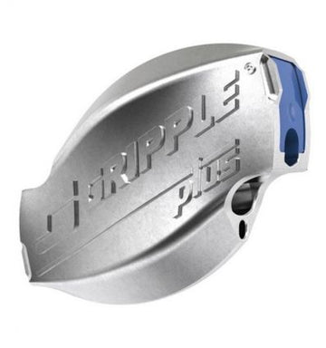 Tendeur rabouteur Gripple (lot de 20)