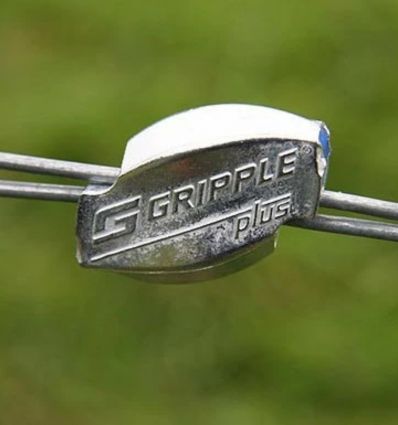 Tendeur rabouteur Gripple (lot de 20)
