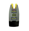 Testeur Cloture Electrique