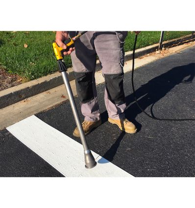 Thermocollés Ligne (10 couleurs disponibles)