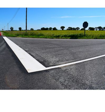 Thermocollés Ligne (10 couleurs disponibles)