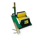 Tire botte pour lave botte en acier ou inox