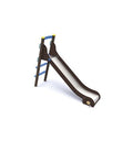 Toboggan Aire de jeux collectivité