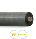 Toile de Paillage 130g
