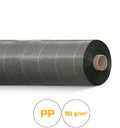 Toile de Paillage 90g
