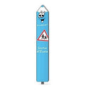 Totem Crayon