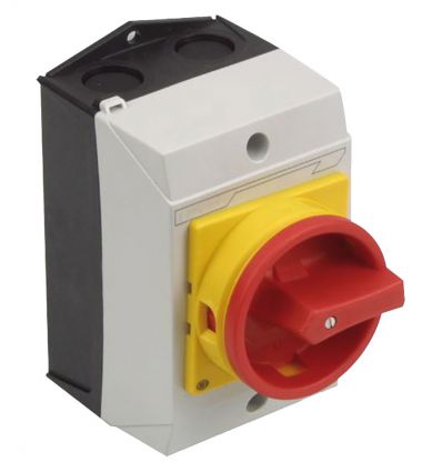 Tourelle d'Extraction Compacte Toiture