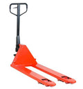Transpalette manuel 2500 kg Professionnel