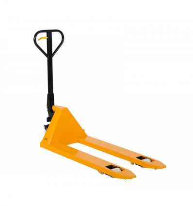 Transpalette manuel 2500 kg