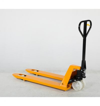Transpalette manuel 2500 kg