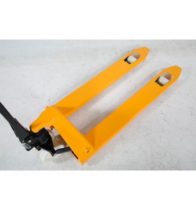 Transpalette manuel 2500 kg