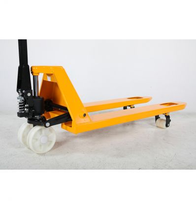 Transpalette manuel 2500 kg