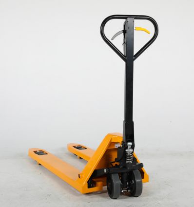 Transpalette manuel 3000 kg