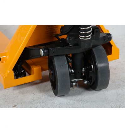 Transpalette manuel 3000 kg