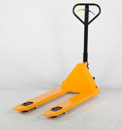 Transpalette manuel 3000 kg