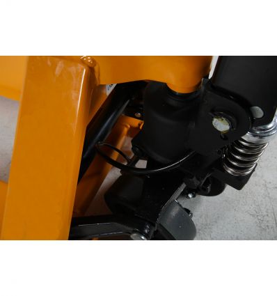 Transpalette manuel 3000 kg