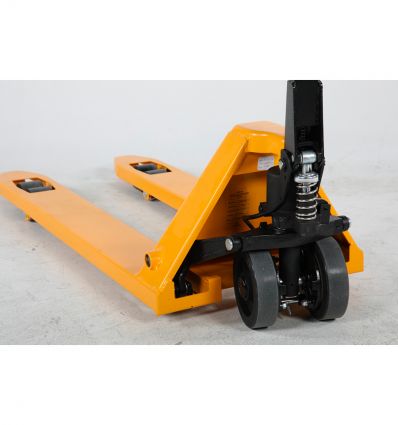 Transpalette manuel 3000 kg