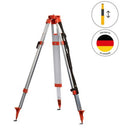 Trépied de chantier professionnel