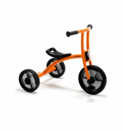 Tricycle Winther